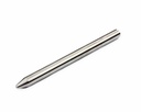 Roctec 100 7,14 x 0,50 x 76,2 mm