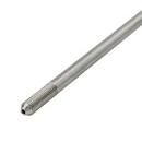 240" Long 87K tube Assy; 3/8"