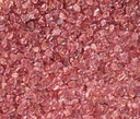 Gmaa Classic Cut 80 Mesh - 1 Mt Big Bag