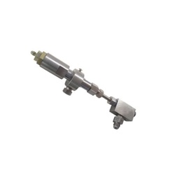 Jato de água / Accustream / Hypertherm parts / Bleed Down Valve Parts