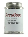 Waterjet / Accustream / Hypertherm parts / Misc Parts