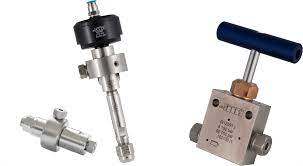 Waterjet / Allfi