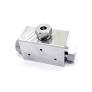 Jato de água / HP Tubbing &amp; Fittings / Tees