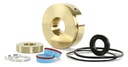 Waterjet / Jet Edge parts / Pump Parts / 7/8" Pump Parts