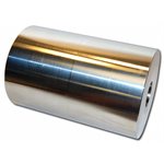 Waterjet / Jet Edge parts / Pump Parts / 1" Pump Parts