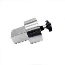 Getto d´Acqua / WJS Waterjet compatible parts