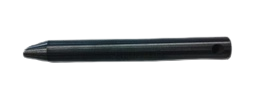 Jato de água / WJS Waterjet compatible parts / Focusing Tubes