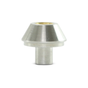 Getto d´Acqua / WJS Waterjet compatible parts / Orifices