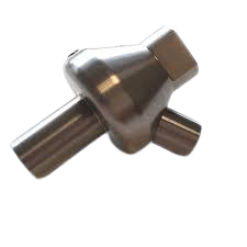 Waterjet / WJS Waterjet compatible parts / Cutting Head