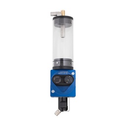 Waterjet / Other Manufacturers Water Cutting / Paprima