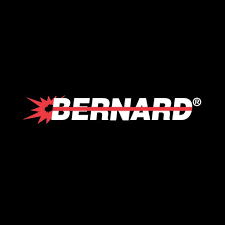 MIG/MAG/TIG / BERNARD