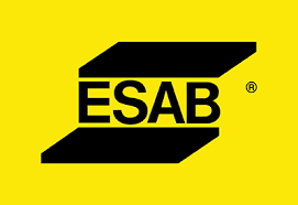 MIG/MAG/TIG / ESAB