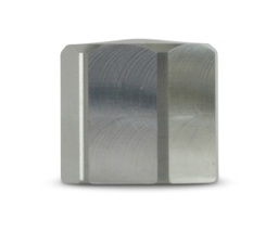 [B-1041-1] InstaJet; Nozzle Retainer; 1.063"