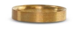 [303274] Check Valve Support Ring