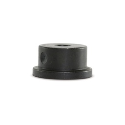 [1-15514] 3/8" Guide Bushing