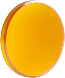 [4-05095] Lente Basic 7,5"