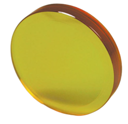 [0141972] Lente Trumpf 9"