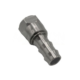 [10189025] Swivel Hose Connection 1/2"