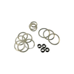 [05077367] O-RING Kit " WHITE LINE"