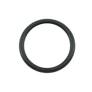 [05077078] O´ring 0.38x0.50x0.06 AL II
