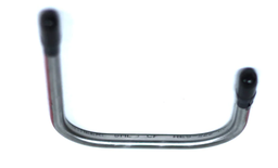 [011965-1] 60K HP Tube; 3/8"; Intensifier Right Han