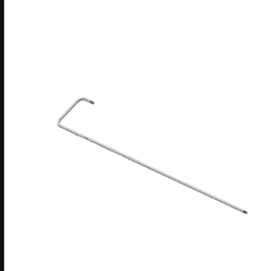 [72160906] HP 3/8" Tube