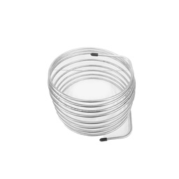 [70065] Coil 1/4" R Low HP20