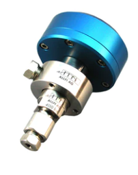 [919100] Pressure Relief Valve Pneumatic 3/8" 60K