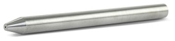 [300766-040] Roctec 500 .315" x .040" x 4.00" MAXJET 5