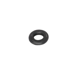 [10074789] O-ring, 1"x1-1/4"x1/8"