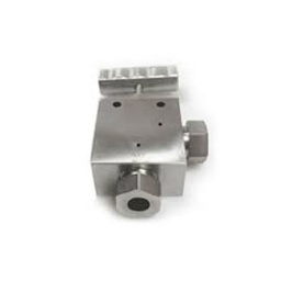 [A-0787-5] Valve, 9/16" x 90°