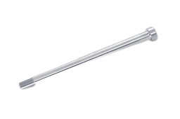 [10138535] Nozzle Tube, RS 9/16" x 8.650", 9/16" N