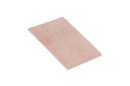 [10149045] Lapping Paper, 600 Grit, 4" x 6"