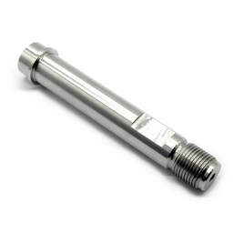[20455329] Nozzle Tube, 3/4 IDE Connection, 60K,  .750" x 5.750", LH,