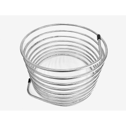 [70064] Coil 1/4" R Upp HP20 221828,