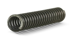 [A-1713] Compression Spring .222" Id Mechanical
