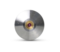 [1-12835-008] ORIFICE:DIALINE .008" DIAMETER