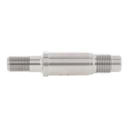 [041137-1] Paser 4 Nozzle Body 4.2"