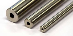 [100401] HP Tubing 3/8" 60 K