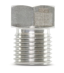 [A-3950] 60K Gland Nut 9/16"