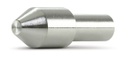 [20453136] Plug, 3/8" 100 K
