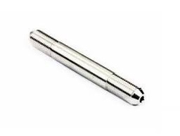 [301337-4] 3/8"Nipple X 4"