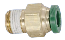 [WA6115] PNEUMATIC QUICK CONNECT, 1/8" NPT STRAIG