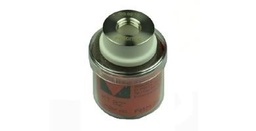 [PT348-1330] Nozzle Holder KT B2"