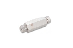 [20477023] Coupling, 1/4", 100K