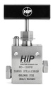 [20468014] Valve, 3/8", Straight, 100K