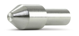 [49864648] Plug, 1/4"