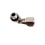 [10077030] Street Elbow, 1/8" MNPT x 1/8" FNPT 90°