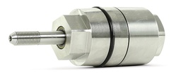 [1-12605] Swivel Inline 3/8" HP
