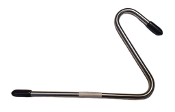 [107594] Bent HP Tube 1/4" 1,59